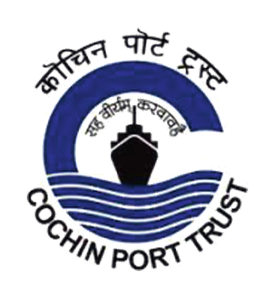 Cochin Port Trust