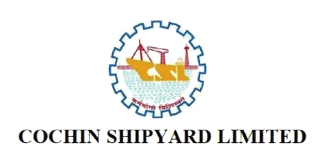 Cochin Shipyard Limited