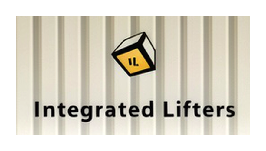 Integrated Lifters