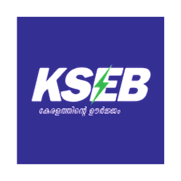 KSEB