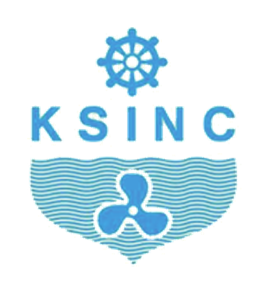 KSINC