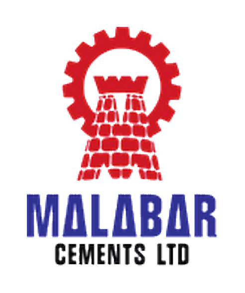 Malabar Cements