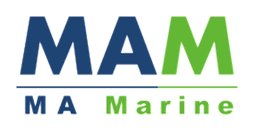 MAM Marine