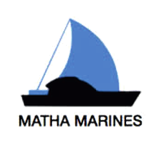 Matha Marines