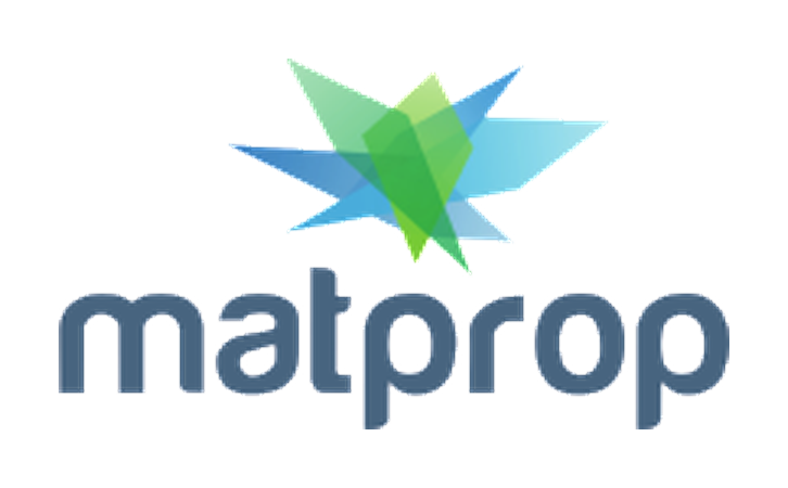 Matprop