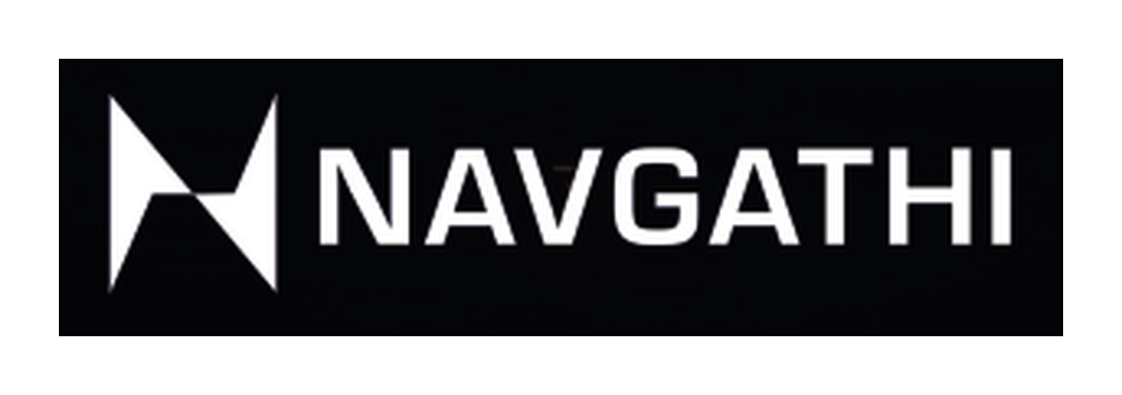 Navgathi