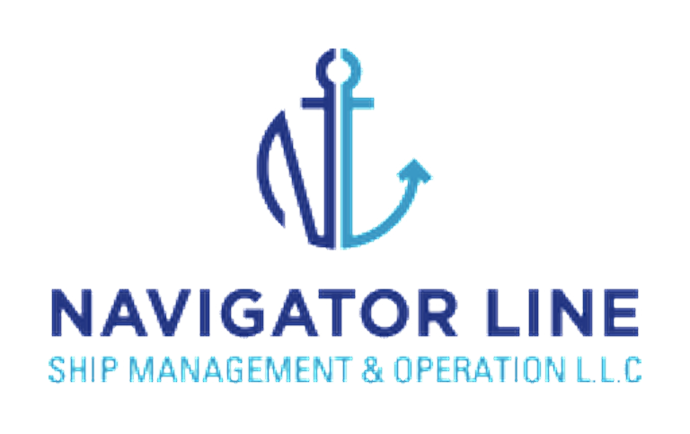 Navigator Line