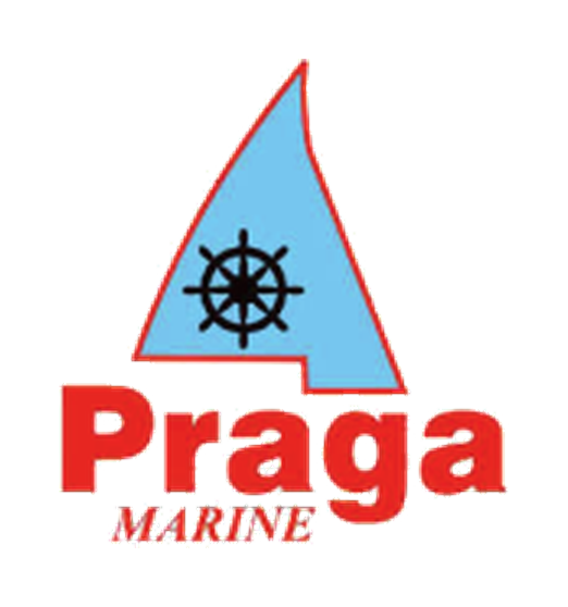 Praga Marine