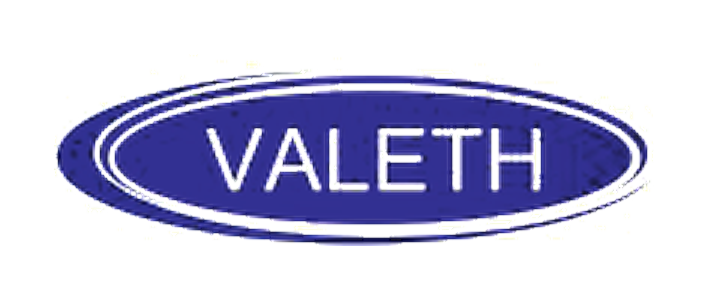 Valeth