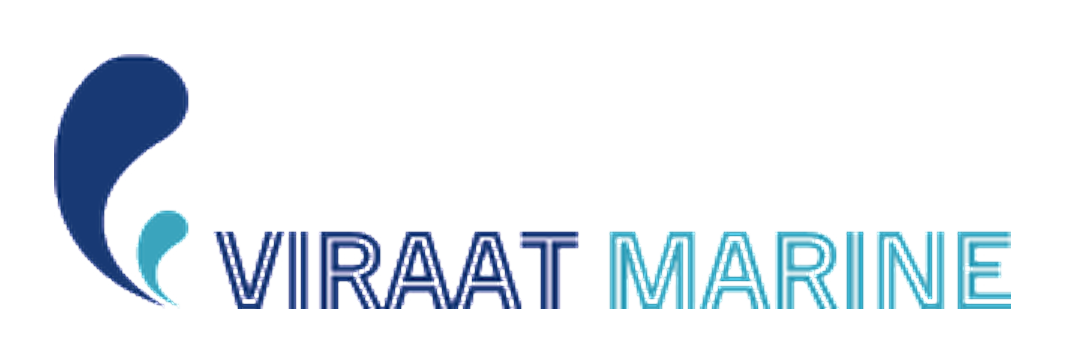 Viraat Marine