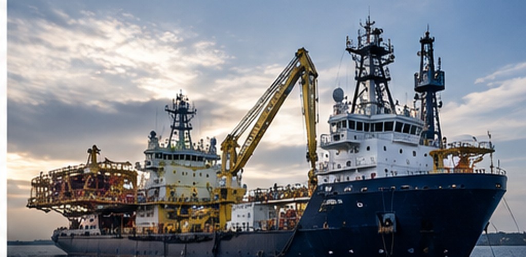 Marine electrical compliance and documentation